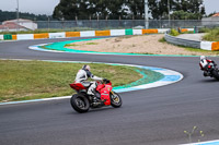 estoril;event-digital-images;motorbikes;no-limits;peter-wileman-photography;portugal;trackday;trackday-digital-images